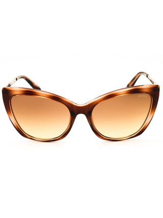 Guess GU7781 Sunglasses-Beverly Hills Eyewear