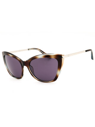 Guess GU7781 Sunglasses-Beverly Hills Eyewear