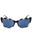 20V - grey/other / blue