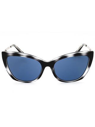Guess GU7781 Sunglasses