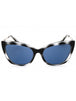 20V - grey/other / blue
