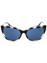 20V - grey/other / blue