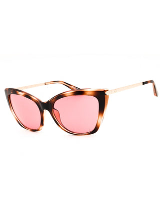 Guess GU7781 Sunglasses-Beverly Hills Eyewear