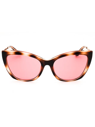 Guess GU7781 Sunglasses-Beverly Hills Eyewear