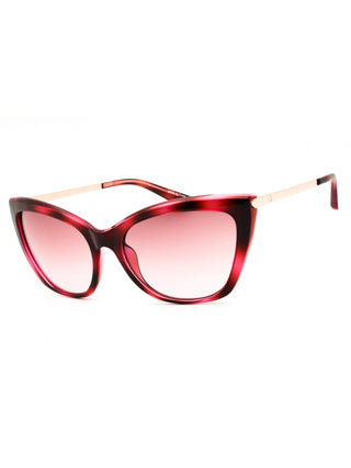 Guess GU7781 Sunglasses-Beverly Hills Eyewear
