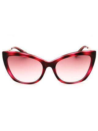 Guess GU7781 Sunglasses-Beverly Hills Eyewear