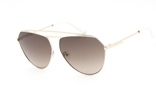 Guess GU7783 Sunglasses-Beverly Hills Eyewear