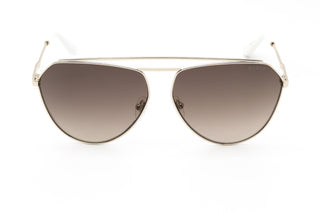 Guess GU7783 Sunglasses-Beverly Hills Eyewear