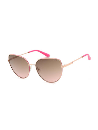 Guess GU7784 Sunglasses-Beverly Hills Eyewear