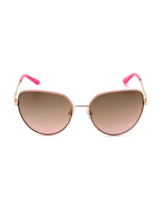 Guess GU7784 Sunglasses-Beverly Hills Eyewear