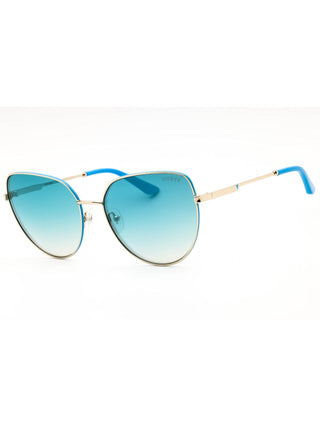 Guess GU7784 Sunglasses-Beverly Hills Eyewear