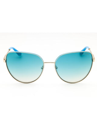 Guess GU7784 Sunglasses-Beverly Hills Eyewear