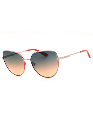 Guess GU7784 Sunglasses