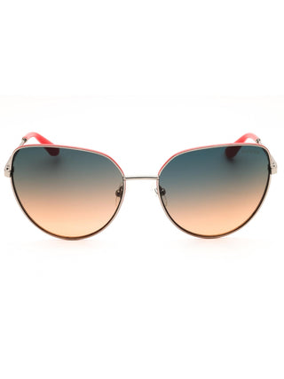 Guess GU7784 Sunglasses