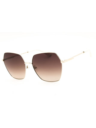 Guess GU7785 Sunglasses