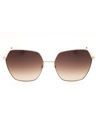 Guess GU7785 Sunglasses