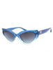 92W - blue/other / gradient blue