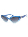 92W - blue/other / gradient blue