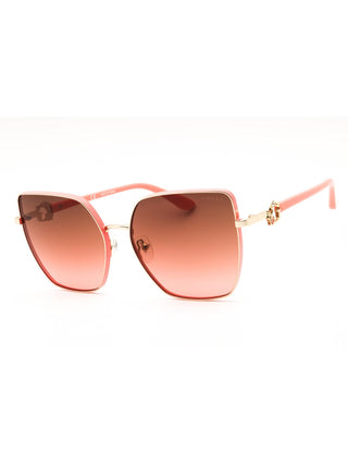 Guess GU7790-S Sunglasses