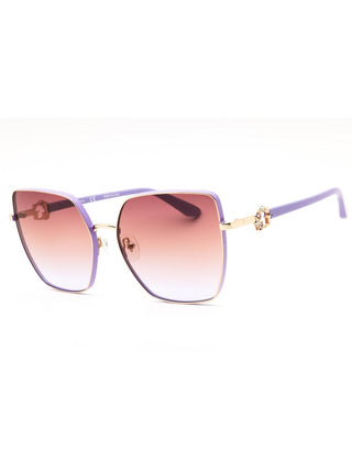 Guess GU7790-S Sunglasses-Beverly Hills Eyewear