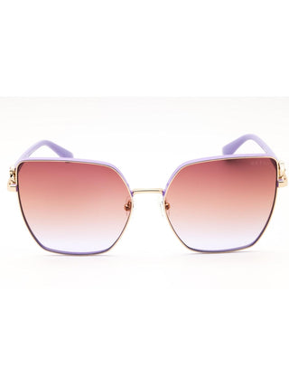 Guess GU7790-S Sunglasses-Beverly Hills Eyewear