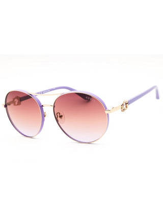 Guess GU7791-S Sunglasses-Beverly Hills Eyewear