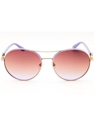 Guess GU7791-S Sunglasses-Beverly Hills Eyewear