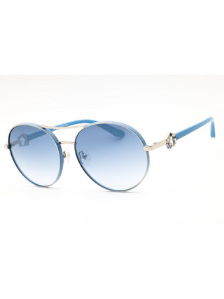 Guess GU7791-S Sunglasses