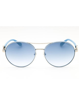 Guess GU7791-S Sunglasses