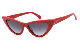 Guess GU7810 Sunglasses-Beverly Hills Eyewear