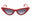 68B - Red/Smoke