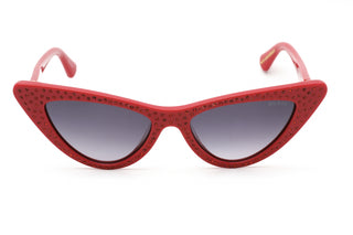 Guess GU7810 Sunglasses-Beverly Hills Eyewear