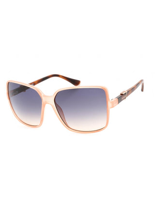 Guess GU7812 Sunglasses-Beverly Hills Eyewear
