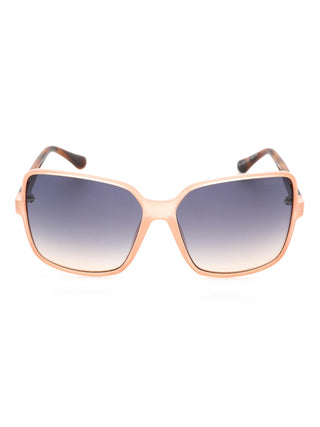 Guess GU7812 Sunglasses-Beverly Hills Eyewear
