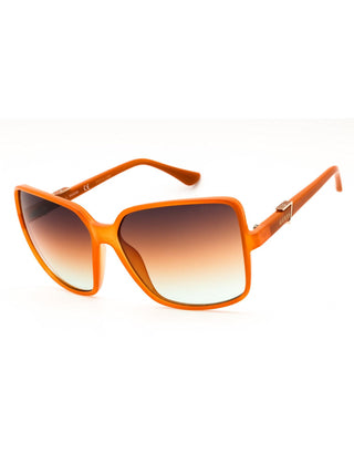 Guess GU7812 Sunglasses