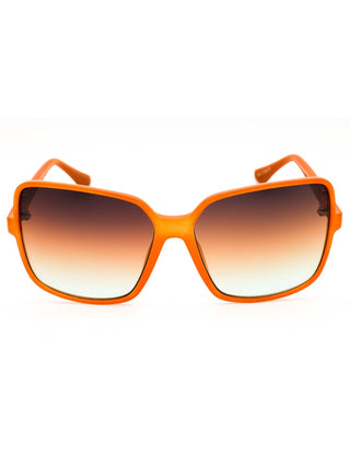 Guess GU7812 Sunglasses