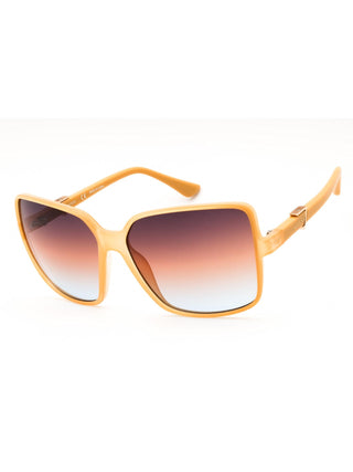 Guess GU7812 Sunglasses-Beverly Hills Eyewear