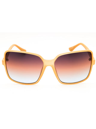 Guess GU7812 Sunglasses-Beverly Hills Eyewear