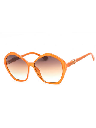 Guess GU7813 Sunglasses