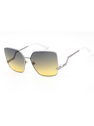 Guess GU7814 Sunglasses