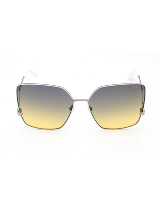 Guess GU7814 Sunglasses