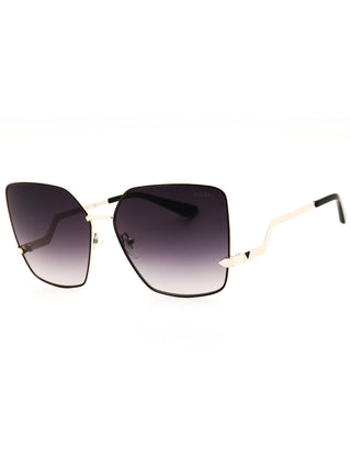 Guess GU7814 Sunglasses-Beverly Hills Eyewear