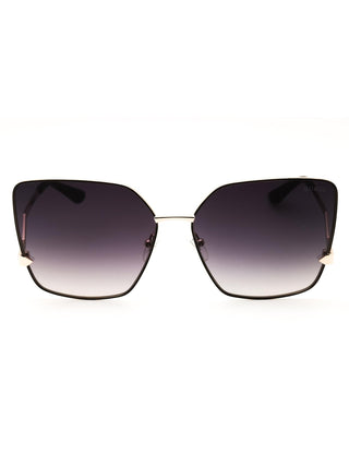 Guess GU7814 Sunglasses-Beverly Hills Eyewear
