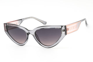 Guess GU7819 Sunglasses-Beverly Hills Eyewear