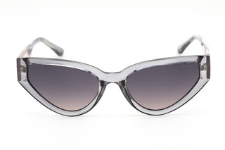 Guess GU7819 Sunglasses-Beverly Hills Eyewear