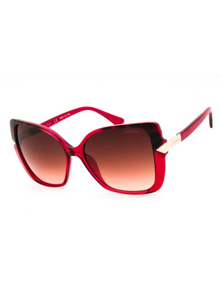 Guess GU7820 Sunglasses