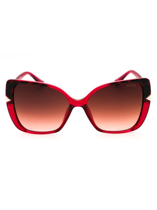 Guess GU7820 Sunglasses