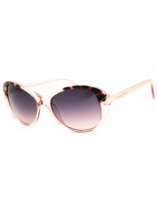 Guess GU7821 Sunglasses