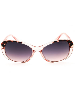 Guess GU7821 Sunglasses