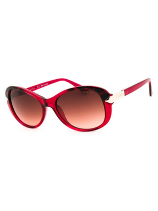 Guess GU7821 Sunglasses-Beverly Hills Eyewear
